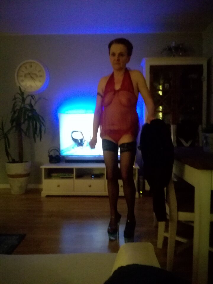 IMG_20230331_042413.jpg - Seksipara4839