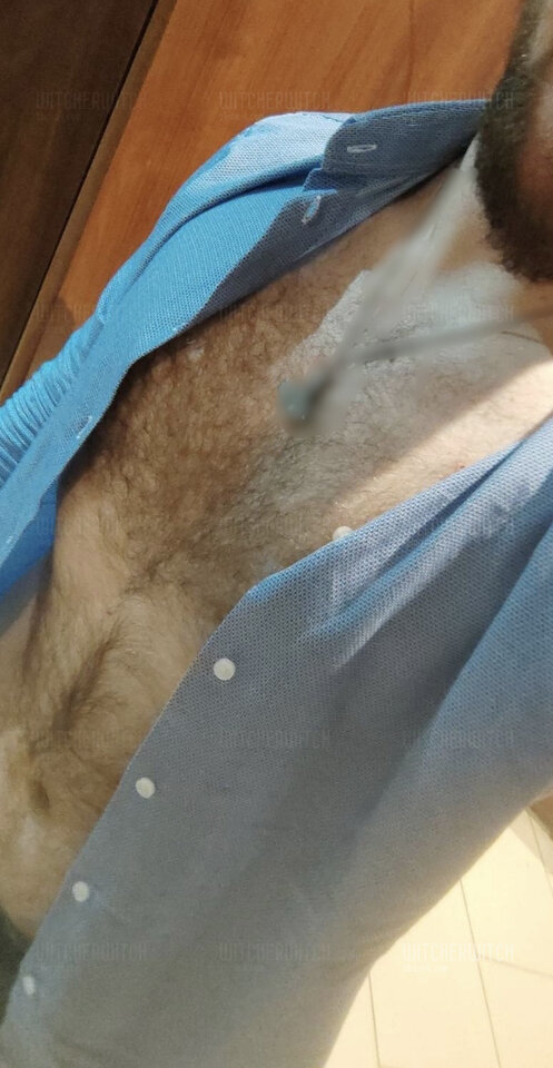 0D2E6E83-43FA-43B5-8C0E-DAB78E575E12.jpeg - WitcherWitch