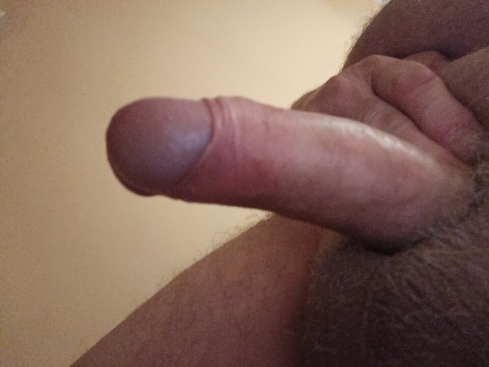 16802832943691490364647000490810.jpg - ardas1