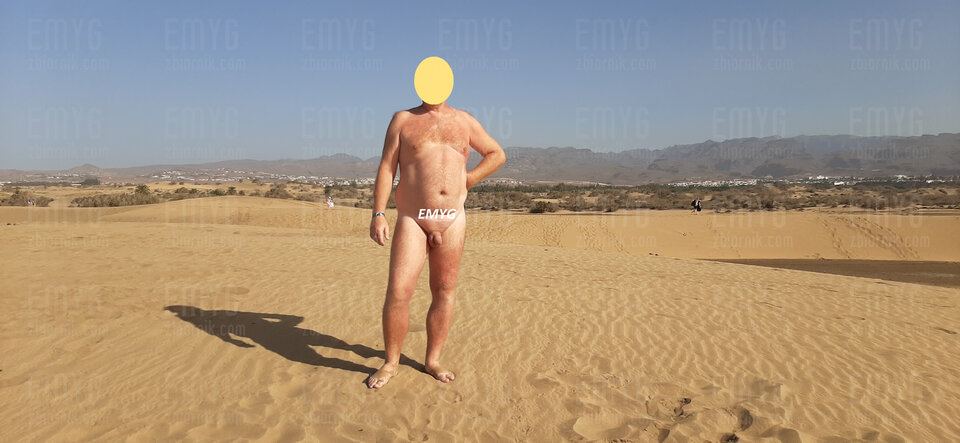 20230327_102748.jpg - emyg