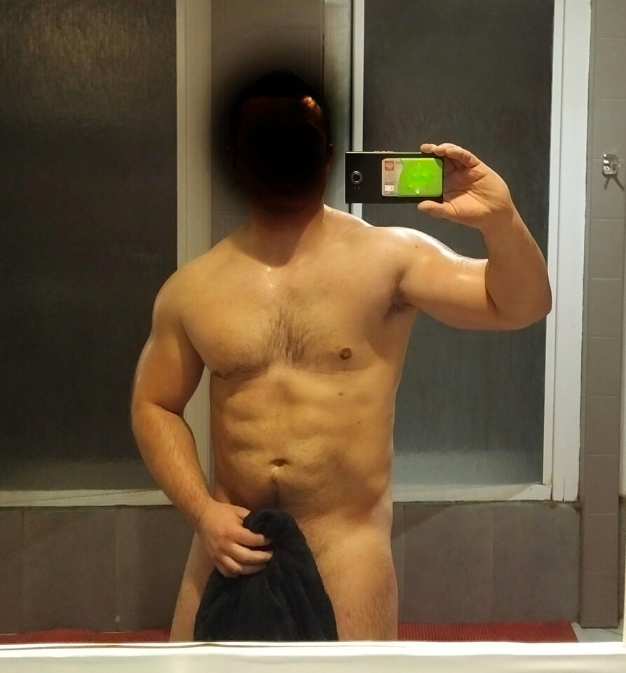 1680284244601-01.jpeg - Analintruder2020