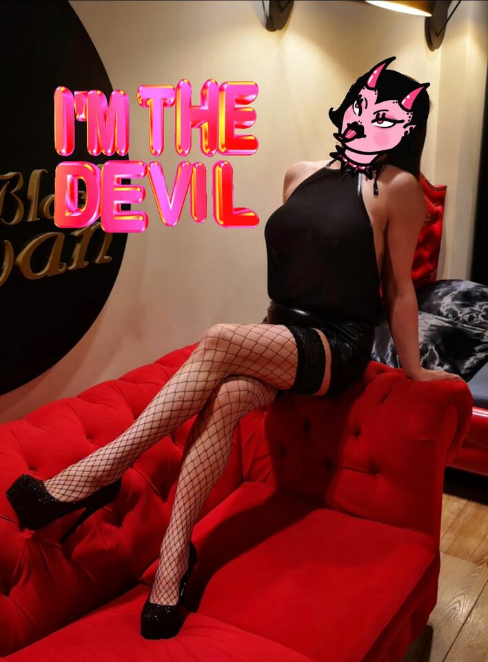 IMG-20230331-WA0030.jpg - SpicyDevil