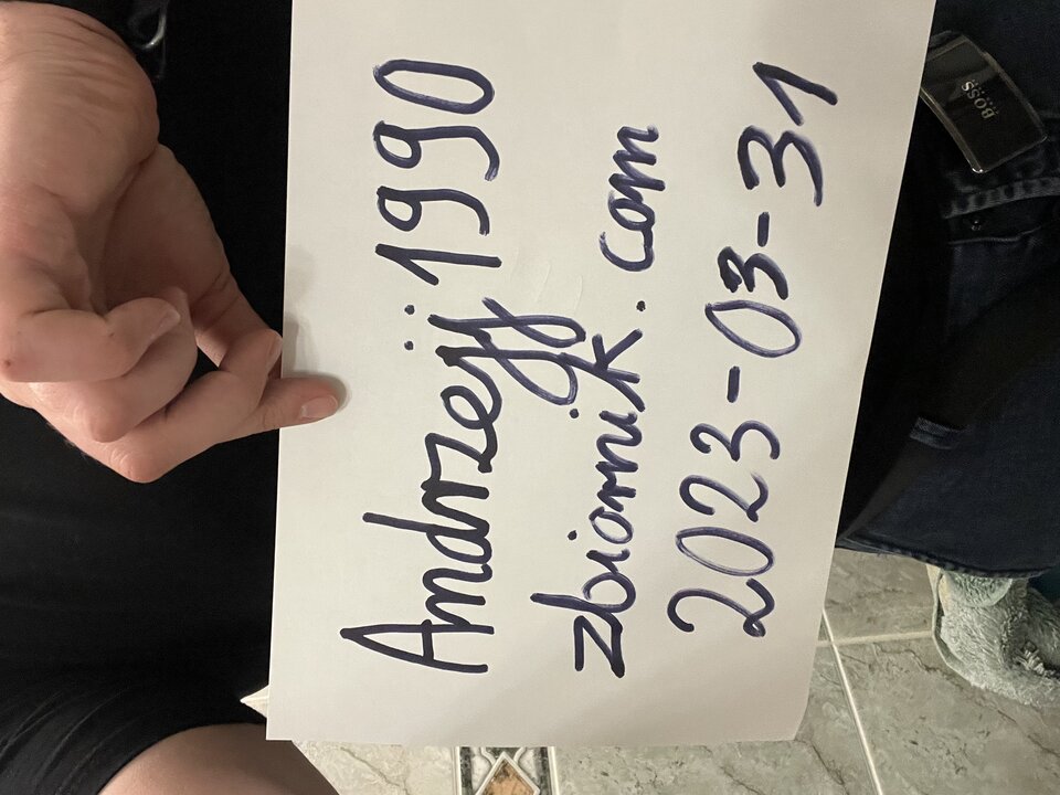 0DE53184-D214-463E-A507-C5406D686E6C.jpeg - Andrzejj1990