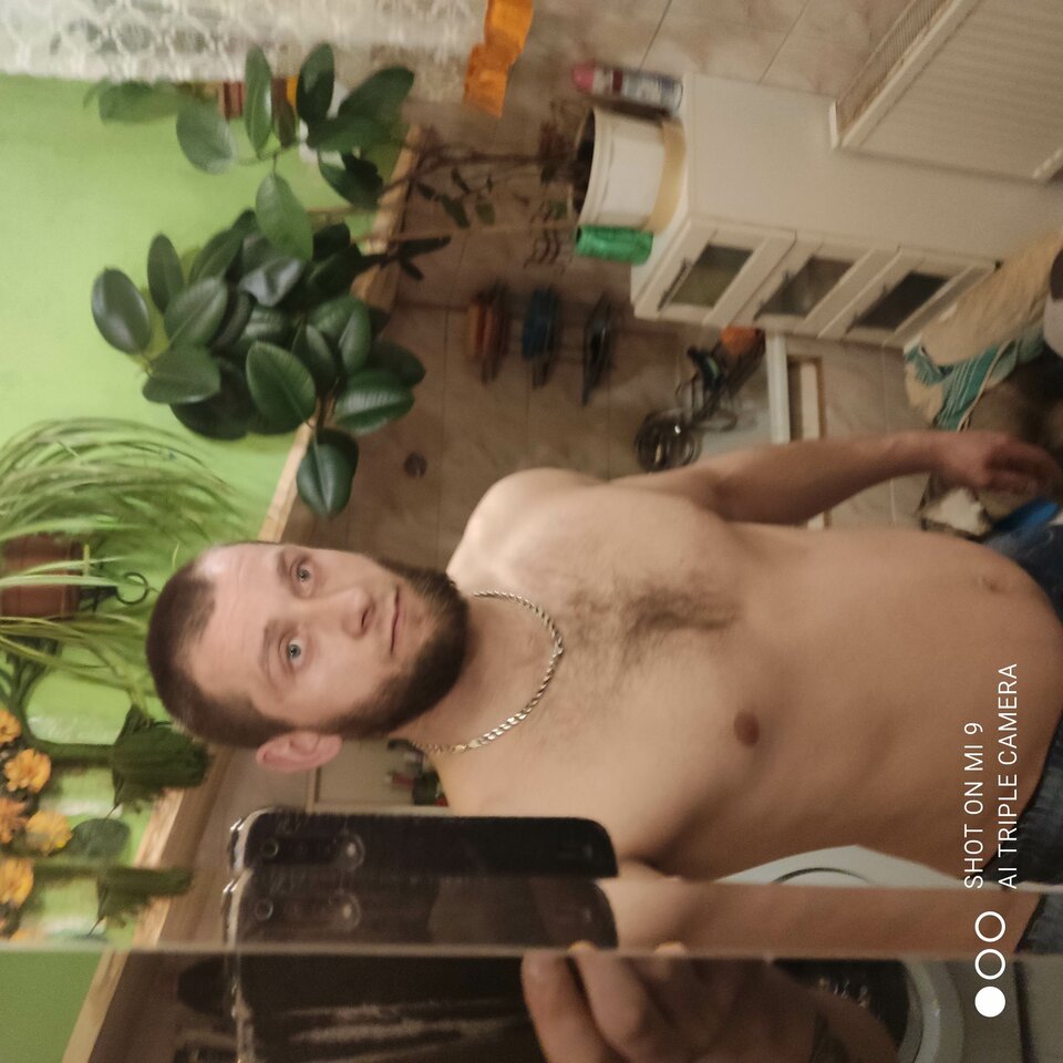 16802891340966349108065345650028.jpg - nokha5