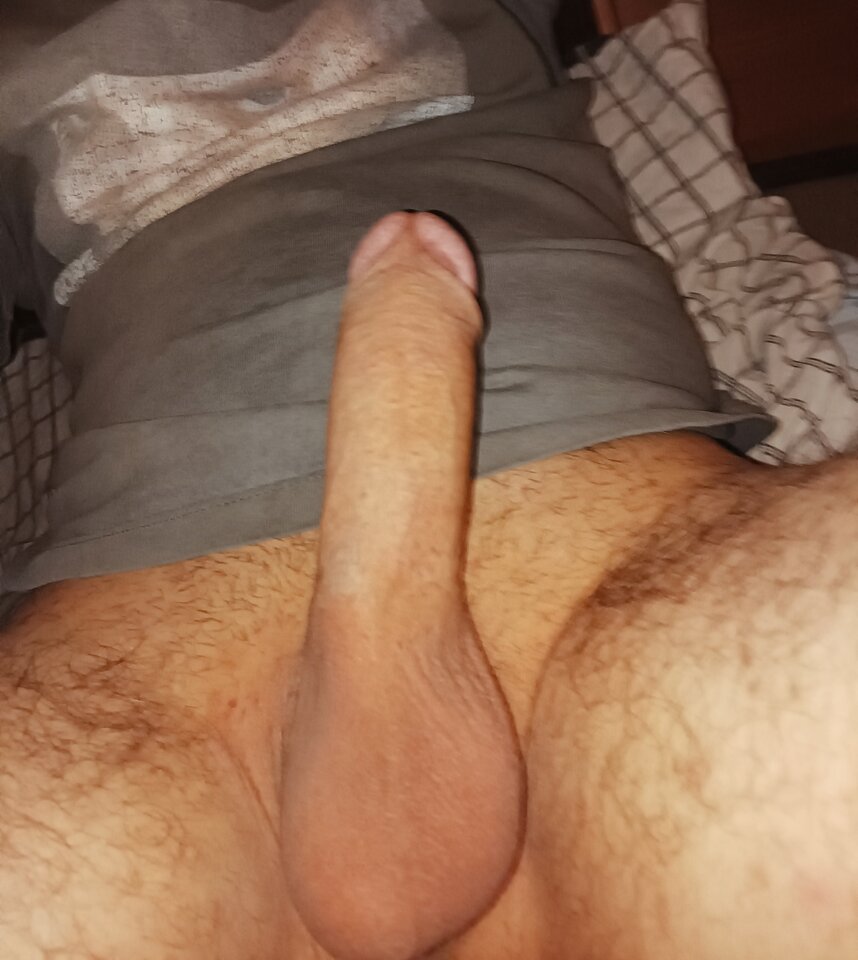 IMG_20230331_212727.jpg - AllThatJazz74