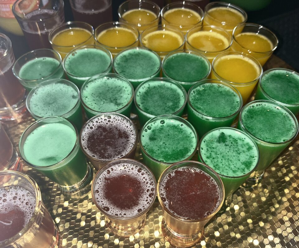 2A95AEE9-FA42-43DE-A066-77EAB89497E5.jpeg - ClubGravitacja