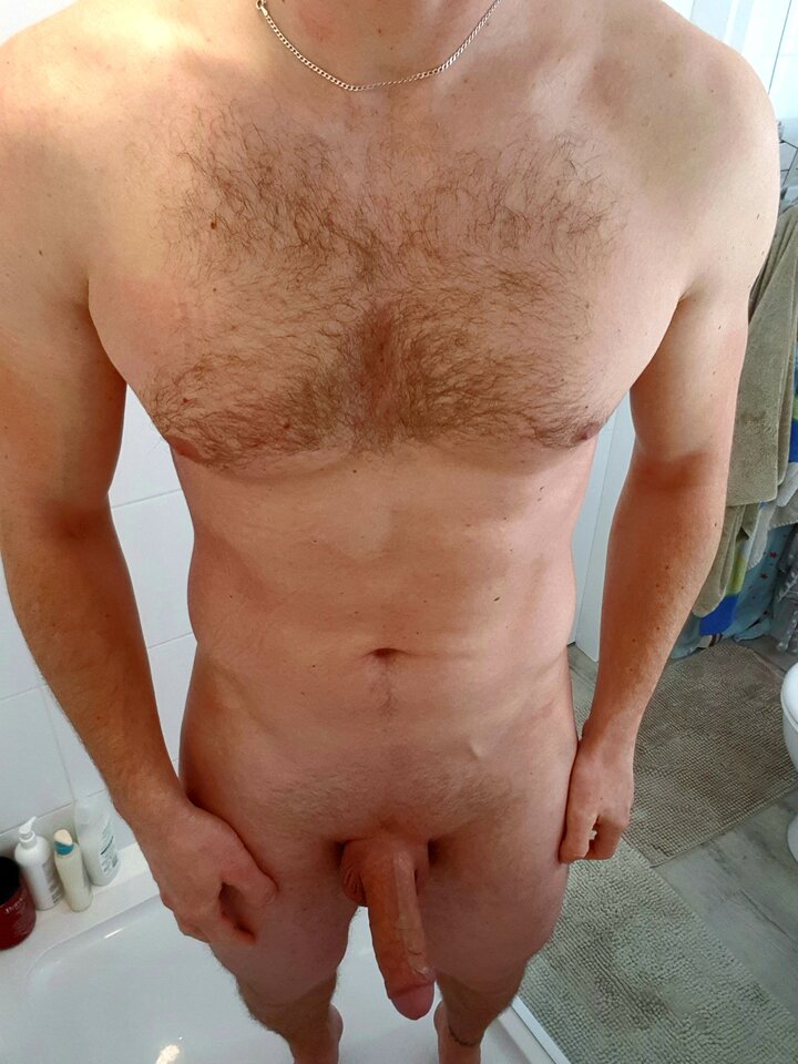 20230331_204222.jpg - Maybeme07