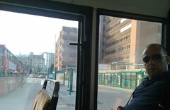 IMG_20170205_200447_985.JPG