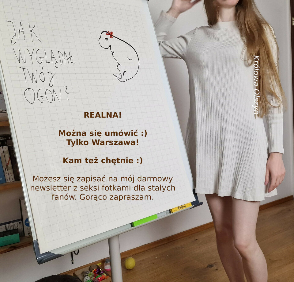 20230331_201033.jpg - KrolowaOlszyn