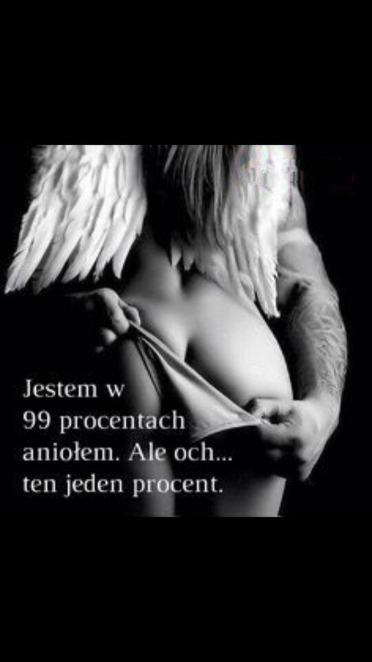 IMG_20230331_221230.jpg - aniolekdiabelek73