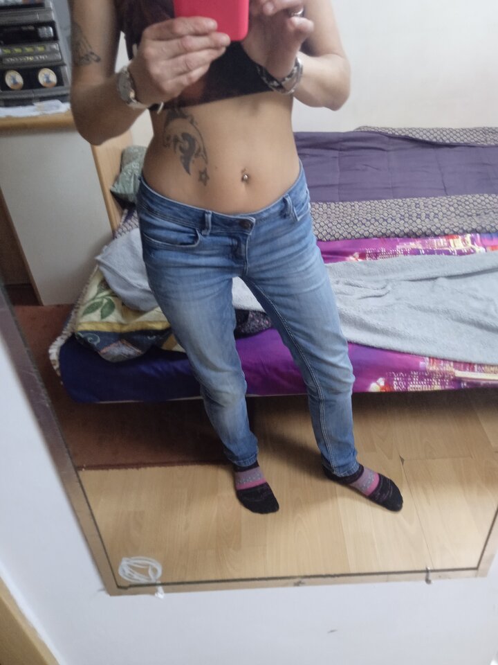 IMG_20211003_140212.jpg - Marta123d