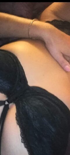 Screenshot_2023-03-31-22-36-47-49_965bbf4d18d205f782c6b8409c5773