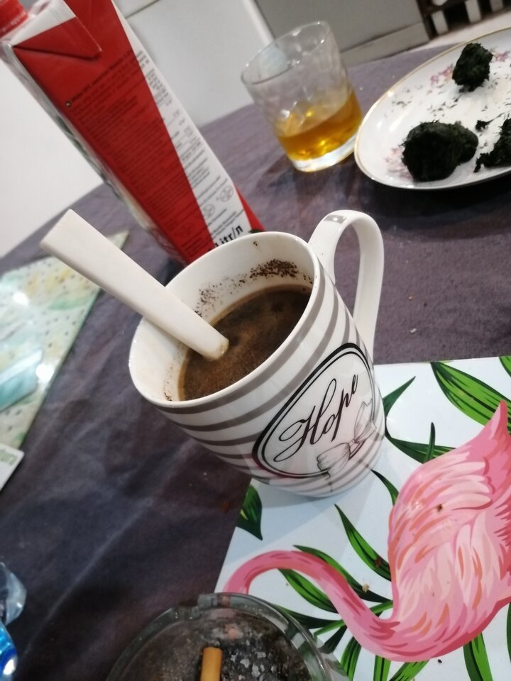 IMG_20230331_224144.jpg - dawido1990