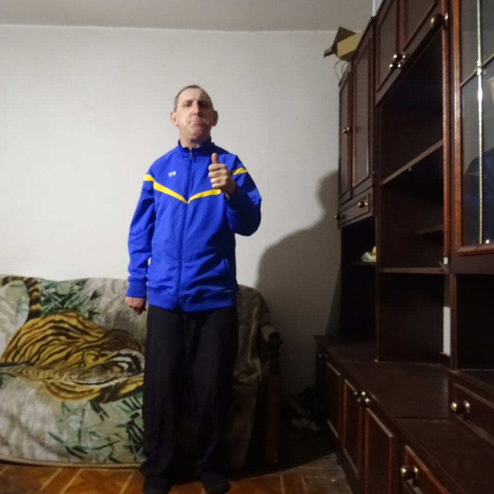 DSC00927.JPG - bojman8