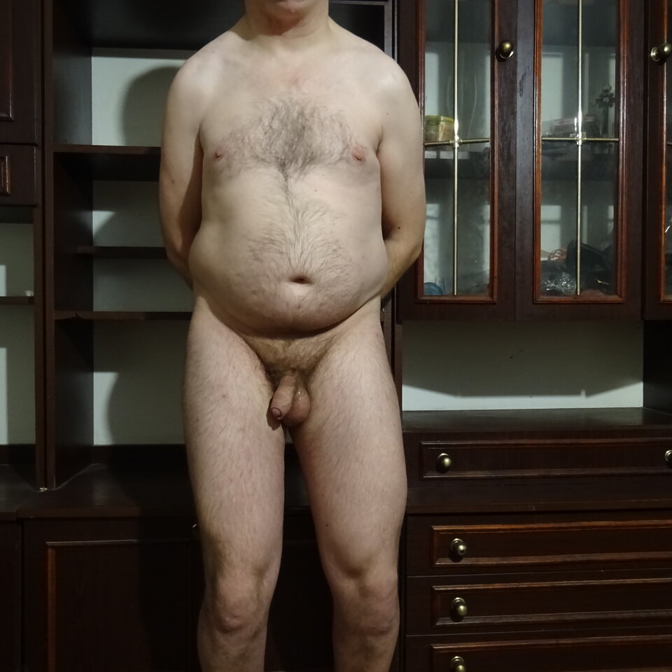 DSC00936.JPG - bojman8