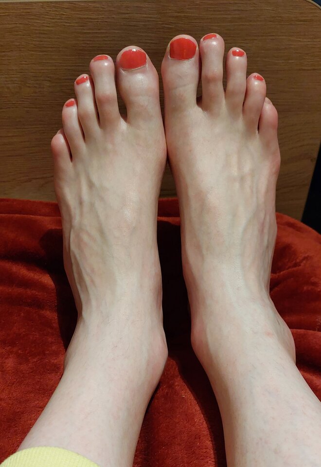 20230331_225956.jpg - k1i9n8g8a