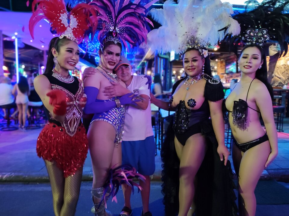 IMG_20230201_212034.jpg - serviser