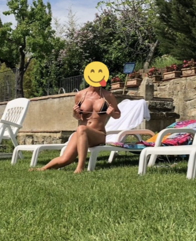 7C0934A0-1B6A-4DF0-B99B-AD1996E059DA.jpeg - MagdaCzarek