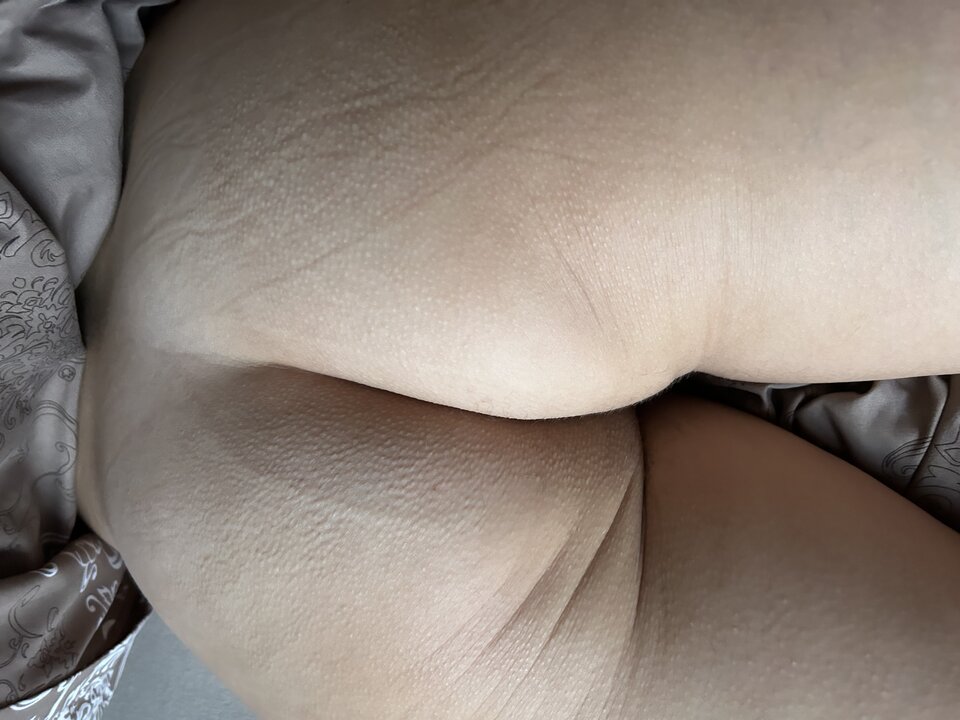 IMG_0066.jpeg - Umberto74