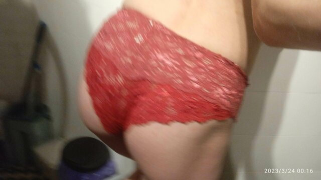 Pomozzaakceptowacsiebie