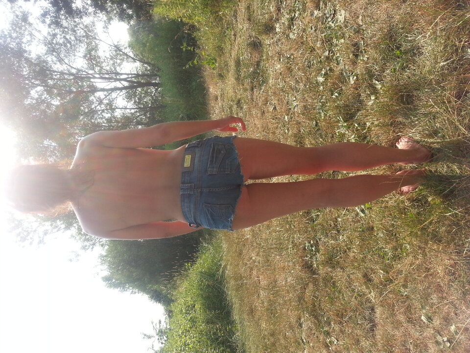 20150705_165638.jpg - natixxx666999