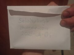 IMG_20230401_014404.jpg