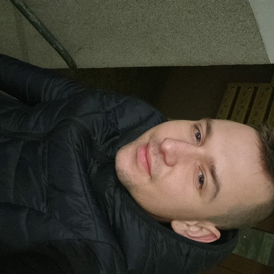 16803105452736706437504633662411.jpg - WyssamCie69