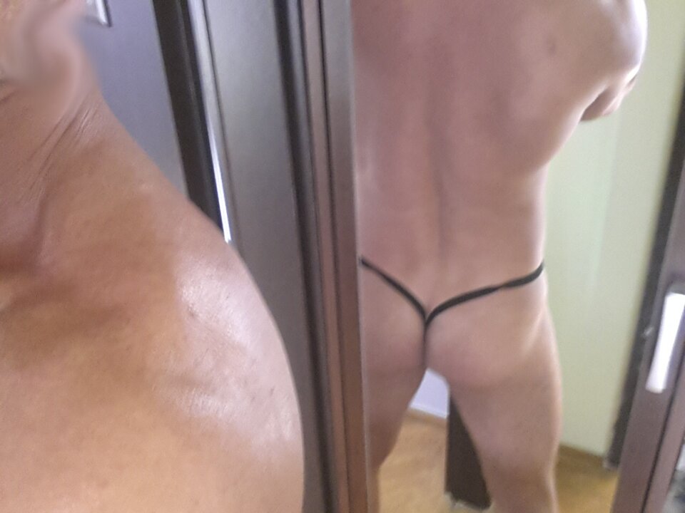 20150810_084427.jpg - natixxx666999