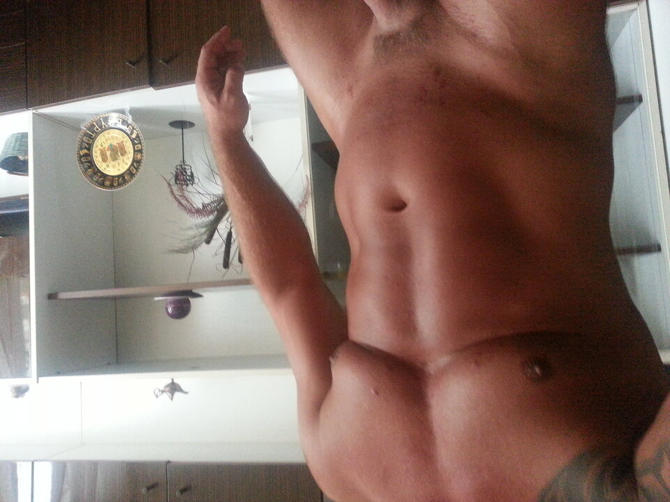 20150817_121201.jpg - natixxx666999