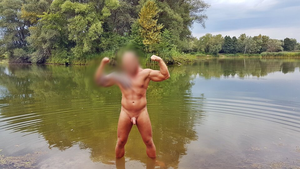 20160731_161152.jpg - natixxx666999