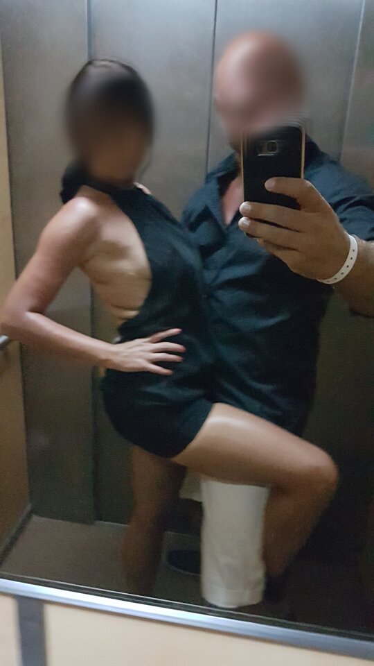 20160904_190539.jpg - natixxx666999