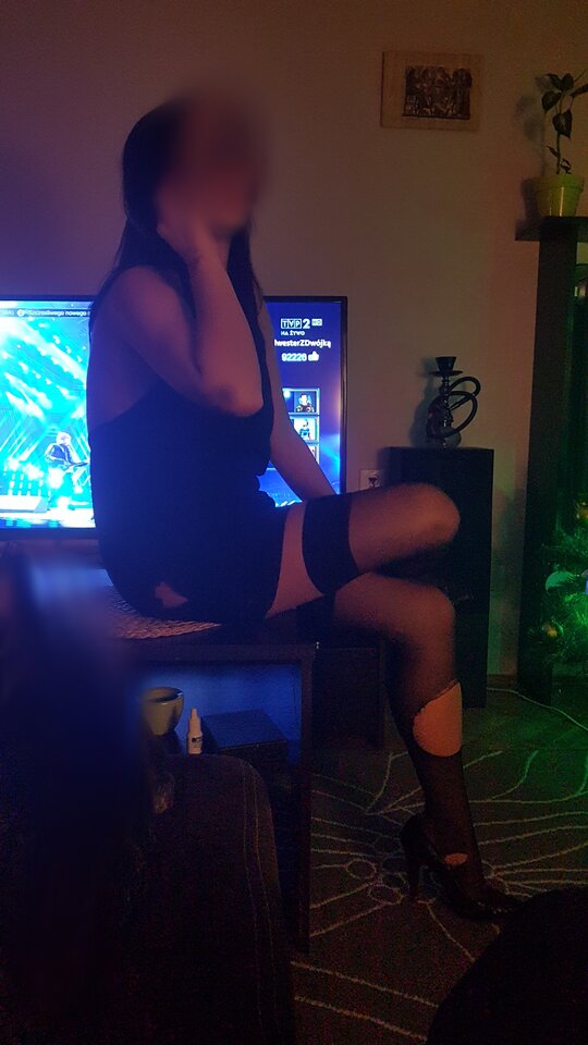 20161231_223504.jpg - natixxx666999