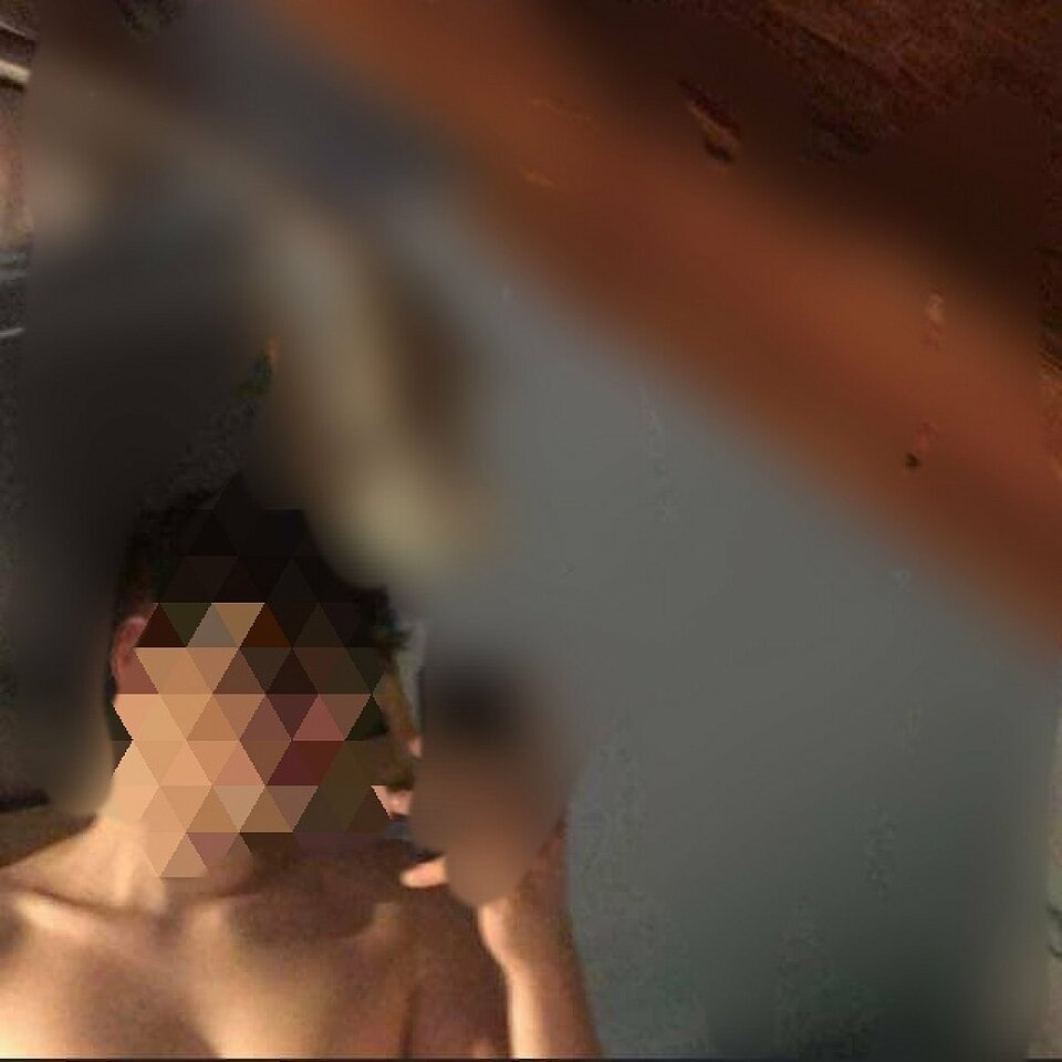 big_fec770243dc857ff6f78dba1b89c8619.jpg - KubaS21