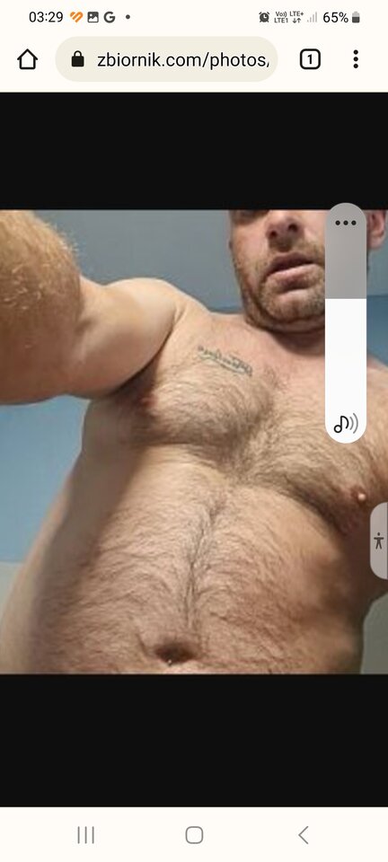 Screenshot_20230325_032919_Chrome.jpg - Helooooooi