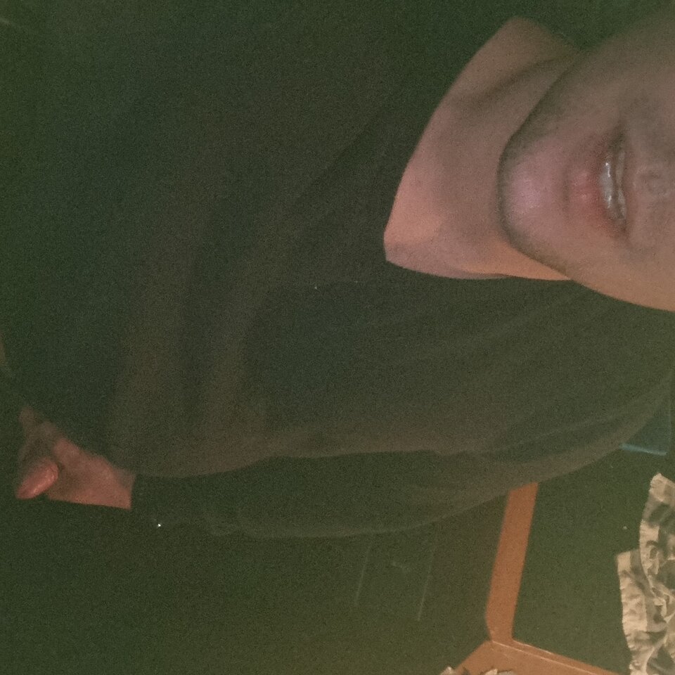 16803195419503633304948349749375.jpg - WyssamCie69