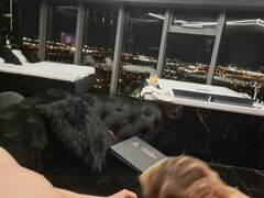 20230331_000948.jpg