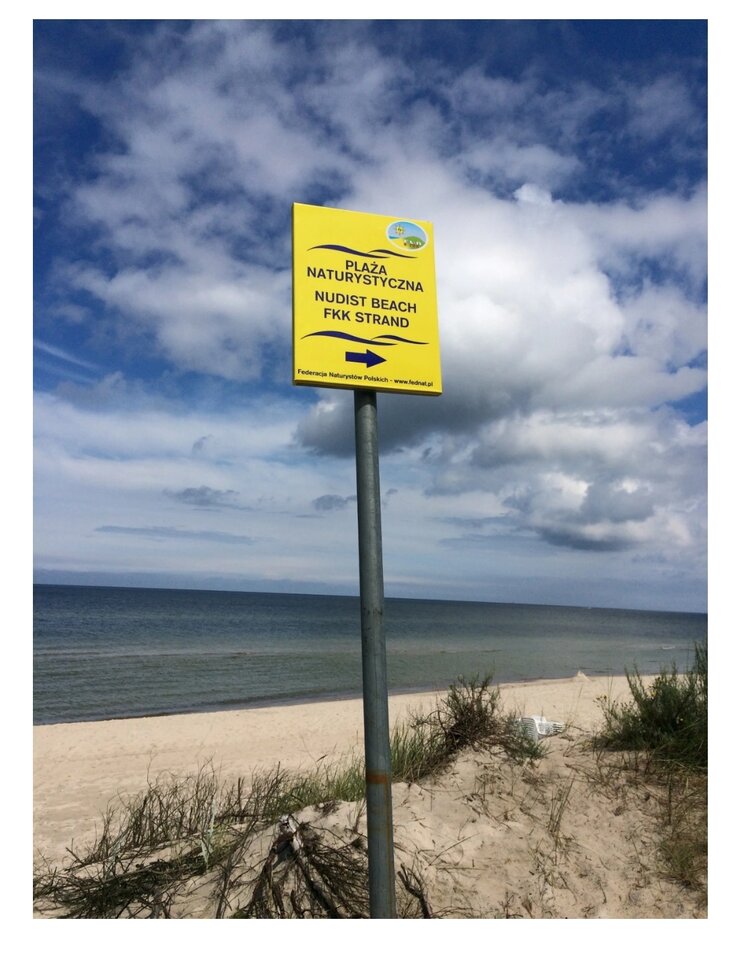 Screenshot_2023-04-01-06-42-19-294-edit_com.mi.globalbrowser.jpg - nocna_para