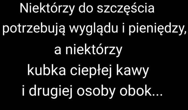Dzidzius84