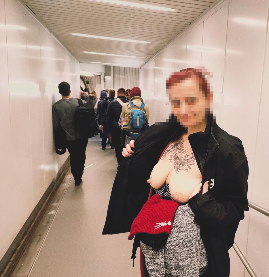 IMG-20230401-WA0000.jpg - RogaciOtwarci