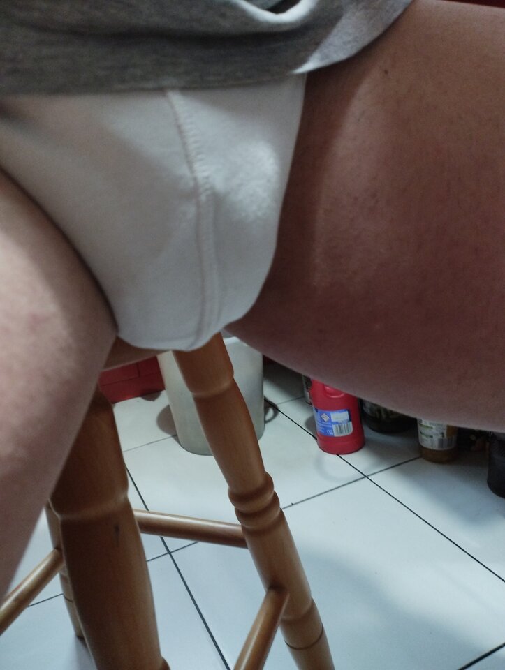 16803274942473737095477098924036.jpg - matuzalem000