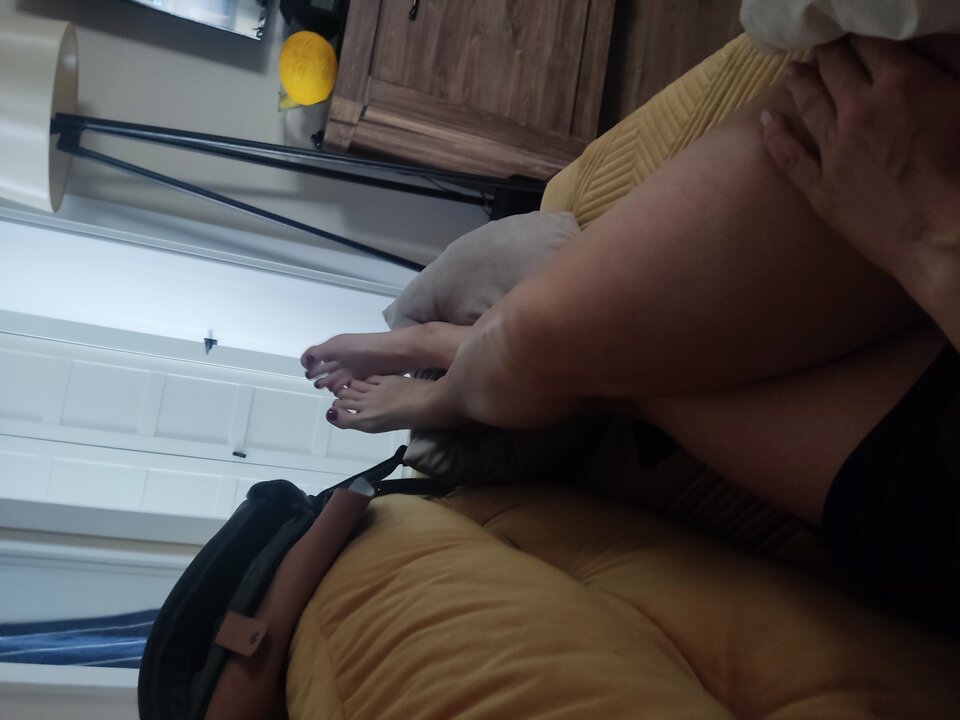 IMG_20230401_082537.jpg - Lucy43