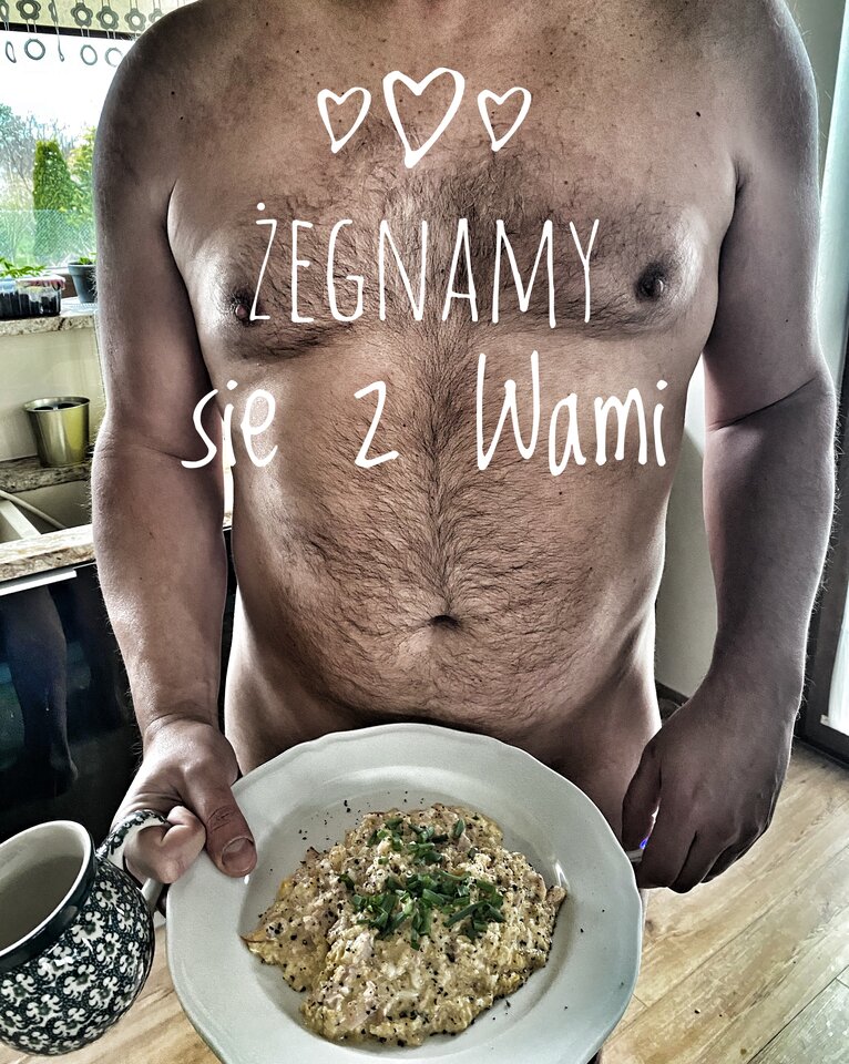 70558BBD-D16F-43BD-AFF0-0BC33E273715.jpeg - serialowapara19782