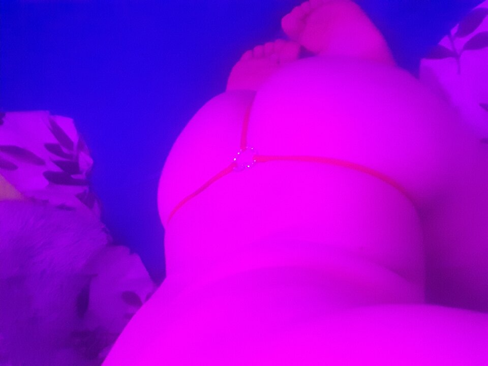 20230312_232451.jpg - MlodySzalony221