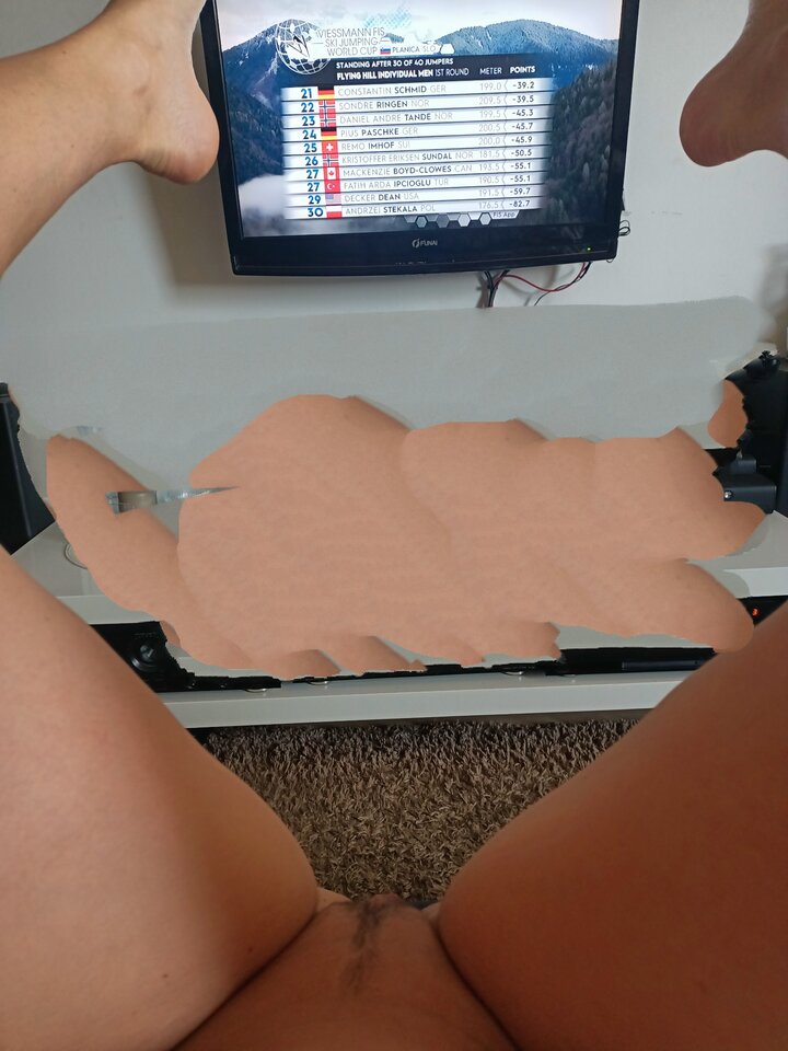 IMG_20230401_091850.jpg - hardkorowi123