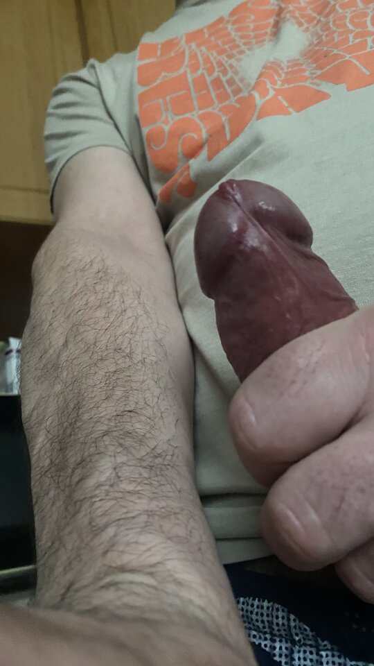 4867F802-F39F-43B9-AE66-EC2C5D51E01E.jpeg - bondjames728