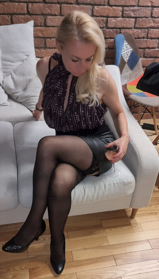 nn0433.jpg - Basia3346