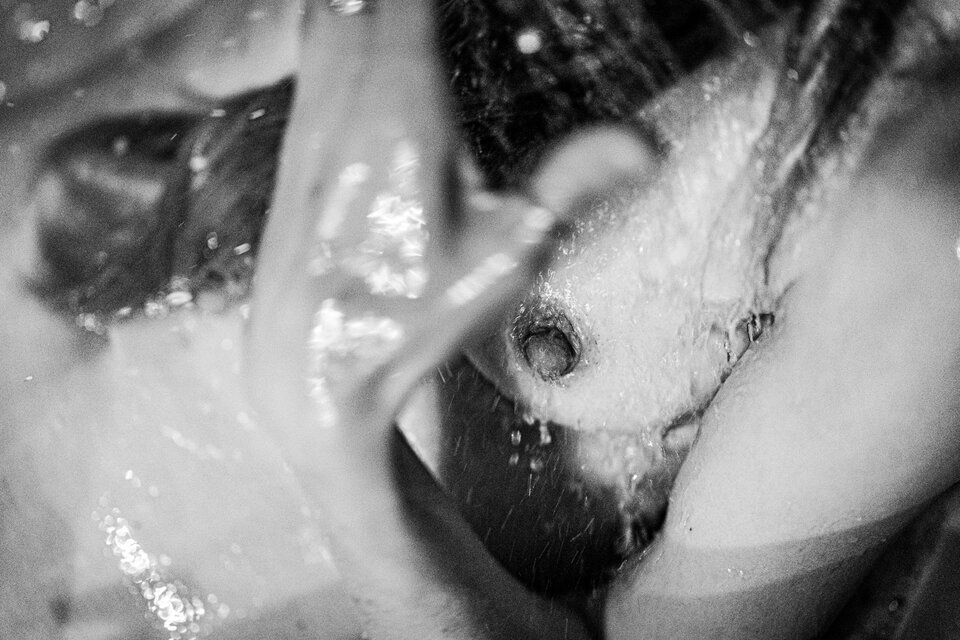 IMG_0455.jpeg - abaart