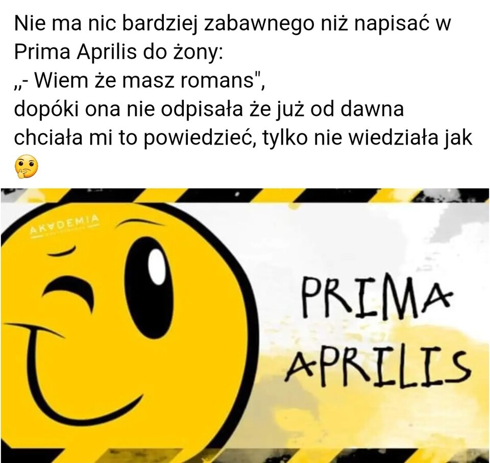 Screenshot_20230401_090659_Chrome.jpg - tomasz1108