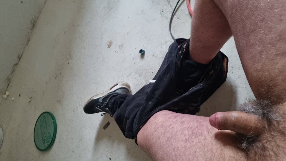 16803368829371470370761705745615.jpg - WyssamCie69