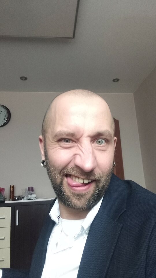 na krzywego - lukitychy